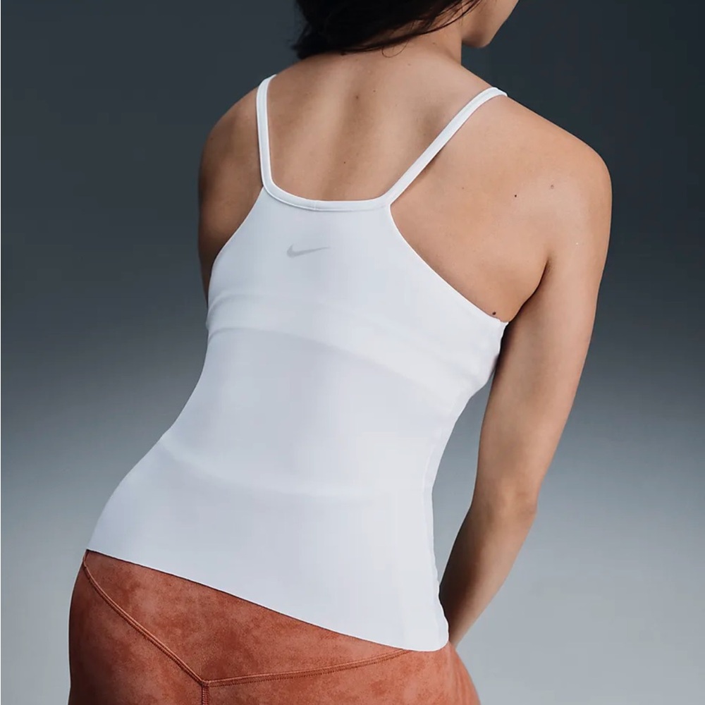 Nike Zenvy Tank
